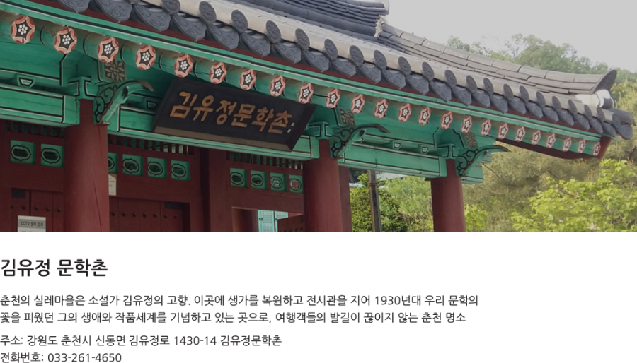 a980ac45dbc19eeef98d40c600188815_1497925439_0675.png