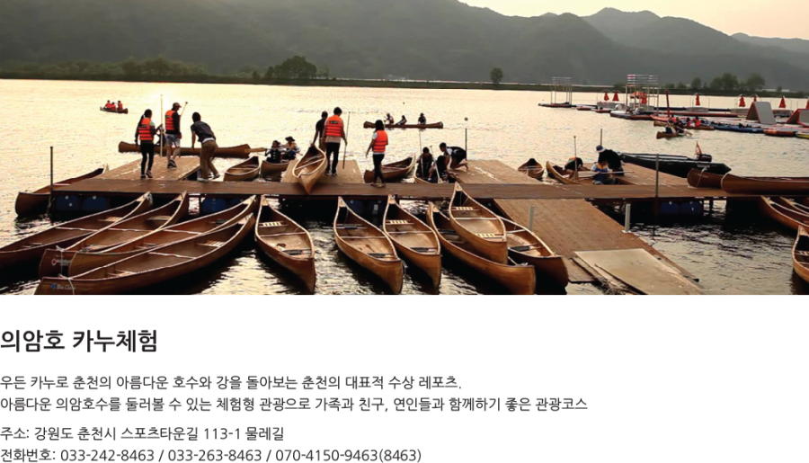 a980ac45dbc19eeef98d40c600188815_1497925485_7676.png